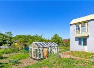 Продается дача, 32 м2, СДТ Мебельщик