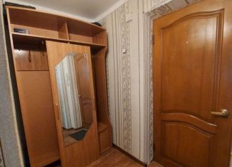 Продается 1-комнатная квартира, 32 м2, Ставрополь, улица Пушкина, 40, микрорайон № 2