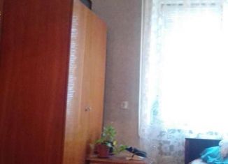 3-комнатная квартира на продажу, 52.8 м2, Валуйки, улица Фурманова, 51