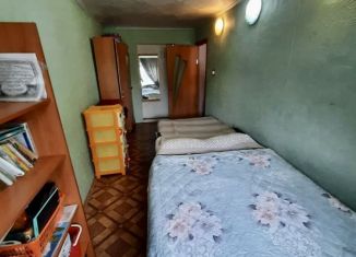 Продается двухкомнатная квартира, 43.2 м2, Беломорск, улица Пашкова, 5