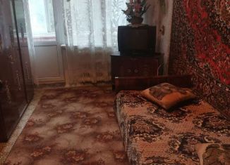 3-комнатная квартира на продажу, 55.7 м2, Чапаевск, улица Ленина, 2