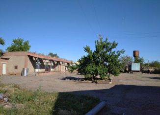 Земельный участок на продажу, 130 сот., село Левокумское, Октябрьская улица, 149А