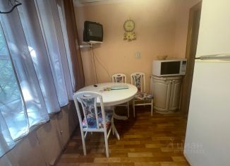 Продается двухкомнатная квартира, 48.4 м2, Екатеринбург, улица Мамина-Сибиряка, 130, улица Мамина-Сибиряка