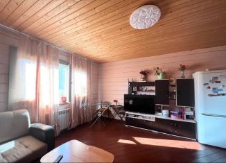 Продается дом, 174 м2, коллективное садоводческое некоммерческое товарищество Содружество