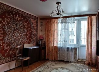 Продается однокомнатная квартира, 33.8 м2, Санкт-Петербург, Будапештская улица, 17к2, муниципальный округ Купчино