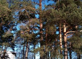 Продам дом, 24 м2, посёлок имени Тимирязева, Яблонская улица