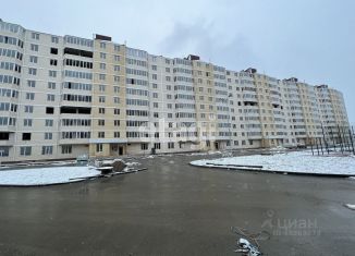 Продается 3-комнатная квартира, 85 м2, Чечня, улица Магомеда Хусейновича Митаева