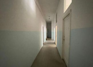 Продам помещение свободного назначения, 203 м2, Тихорецк, Красноармейская улица, 43