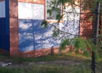 Дача на продажу, 72 м2, СНТ Романтик