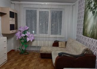 Сдается в аренду 3-комнатная квартира, 69 м2, Соликамск, проспект Ленина, 28