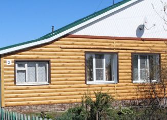 Продам дом, 60 м2, село Малое Шумаково