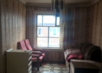 Продается 2-комнатная квартира, 34 м2, Нолинск, Яранский переулок, 6