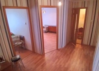 Продажа 2-комнатной квартиры, 51.1 м2, село Подлесное, Комсомольская улица, 93