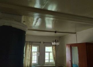 Дом на продажу, 30 м2, Выкса, улица Пушкина, 48