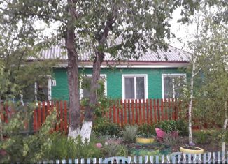 Продаю дом, 60.6 м2, рабочий посёлок Марьяновка