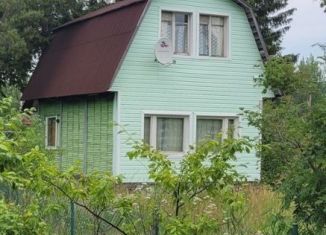 Дом на продажу, 70 м2, садоводческий массив Пупышево