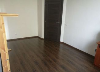 Продажа 1-комнатной квартиры, 32 м2, Мурино, Воронцовский бульвар, 22, ЖК Гринландия-2