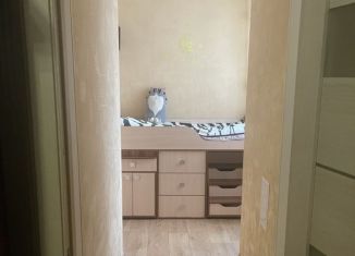 Продаю 2-комнатную квартиру, 68 м2, Анапа, улица Шевченко, 288Ак2, ЖК Тургеневский