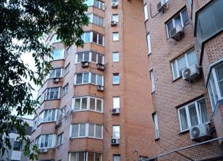 Аренда 2-комнатной квартиры, 52 м2, Москва, Валовая улица, 21к125, метро Павелецкая