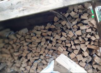 Продам дачу, 60 м2, село Барлак