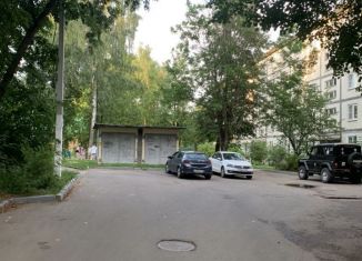 3-комнатная квартира в аренду, 60 м2, Истра, улица Босова, 6