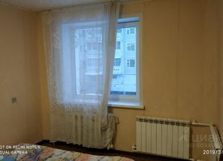 Продается 3-комнатная квартира, 63 м2, Якутск, Маганский тракт, 2-й километр, 3, микрорайон Марха