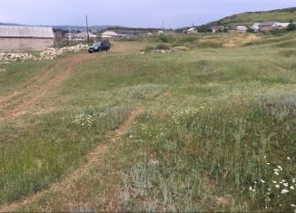 Продажа земельного участка, 8 сот., село Халимбекаул