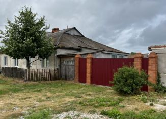 Продажа дома, 64 м2, деревня Походилова