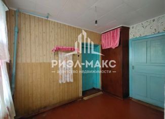 Продаю дом, 50.5 м2, Унеча, Московская улица, 42