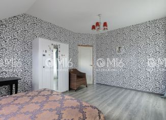 Продается дом, 290 м2, посёлок Ленинское