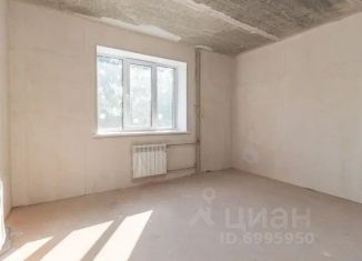 Продажа 2-комнатной квартиры, 60.5 м2, село Михайловка, Советская улица, 2