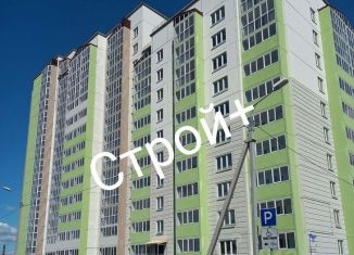 Продажа 2-комнатной квартиры, 69 м2, Омск, ЖК Тарская крепость