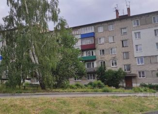 Продам двухкомнатную квартиру, 44.5 м2, село Саловка, Советская улица, 21