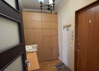Продается трехкомнатная квартира, 82.3 м2, Москва, улица Дунаевского, 8к1, улица Дунаевского