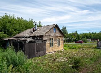 Продам земельный участок, 10000 сот., село Гулынки