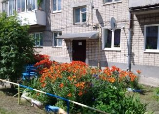 Продается 1-комнатная квартира, 30 м2, поселок городского типа Атиг, улица Гагарина, 13