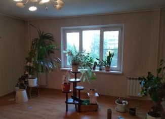 Продается 3-комнатная квартира, 67 м2, Екатеринбург, Байкальская улица, 25, Байкальская улица