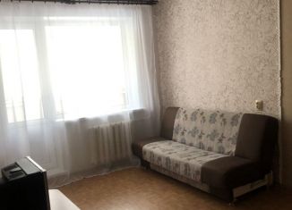 Аренда 1-комнатной квартиры, 34 м2, Кострома, Студенческий проезд, 27
