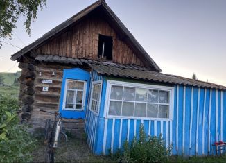 Продам дом, 20 м2, село Куяган