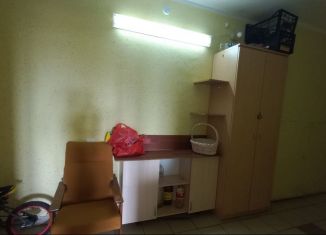 2-комнатная квартира на продажу, 61.1 м2, Астрахань, Ленинский район, Балашовская улица, 13к1
