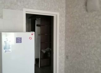 Аренда 1-комнатной квартиры, 36 м2, Новосибирск, улица В. Высоцкого, 35, молодёжный ЖК Восточный