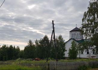 Участок на продажу, 6 сот., деревня Успенка