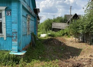 Продается участок, 15 сот., деревня Верхнее Валуево, деревня Верхнее Валуево, 31