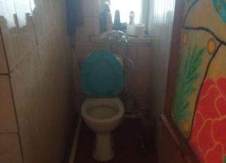Продаю дом, 47 м2, хутор Поляковка, Партизанская улица