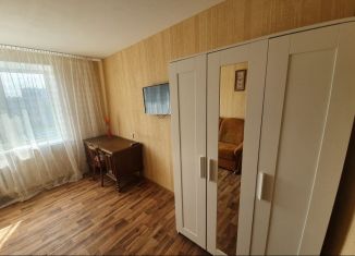 Комната в аренду, 14 м2, Санкт-Петербург, Железноводская улица, 68, метро Приморская