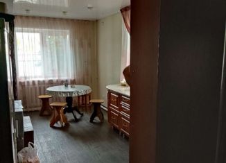 Дом на продажу, 72 м2, село Успенка, улица Калинина