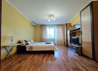 2-комнатная квартира в аренду, 60 м2, Самара, проспект Кирова, 201, метро Победа