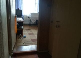 Продажа 2-комнатной квартиры, 52 м2, поселок городского типа Новописцово, улица Фрунзе, 3