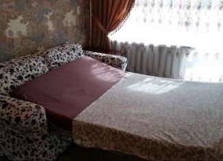 Однокомнатная квартира в аренду, 32 м2, Омская область, проспект Карла Маркса, 44