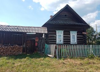 Продам дом, 23 м2, село Полдневая